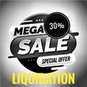 Liquidation totale