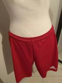 Short adidas