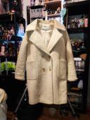 Manteau Duffle-coat