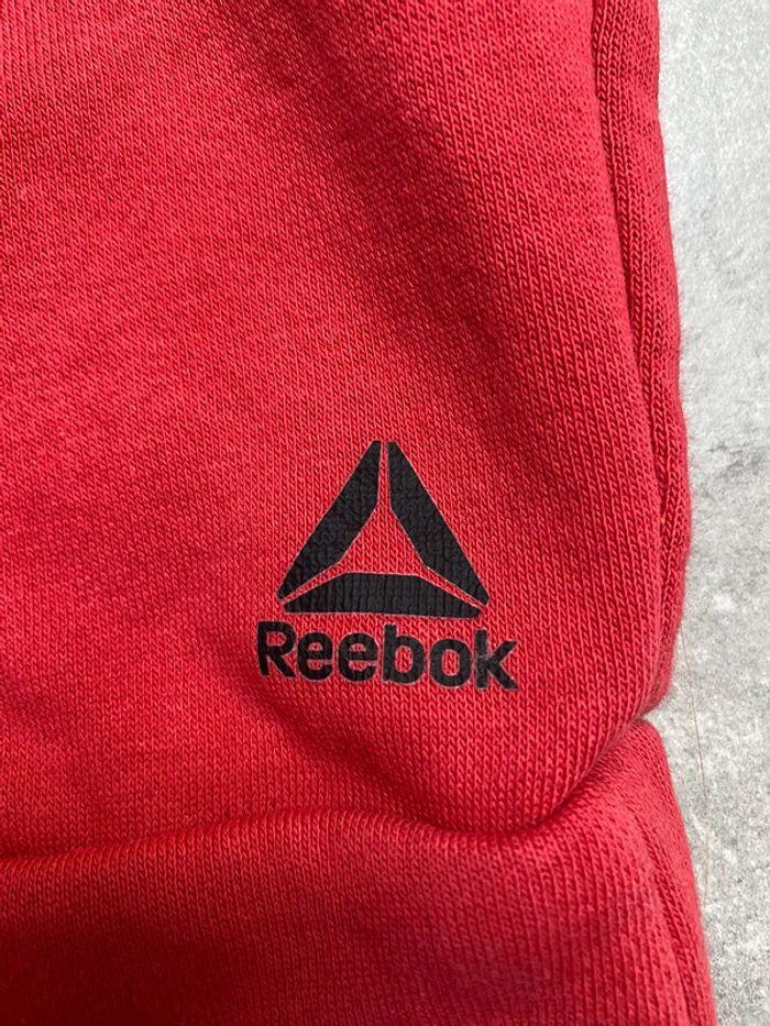 Pull Reebok - photo numéro 2