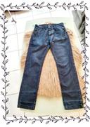 Beau jean Status taille 38 (M)