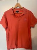 Polo taille L