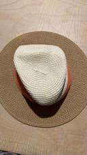 Chapeau Taille 54