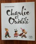 Charlie et ouistiti