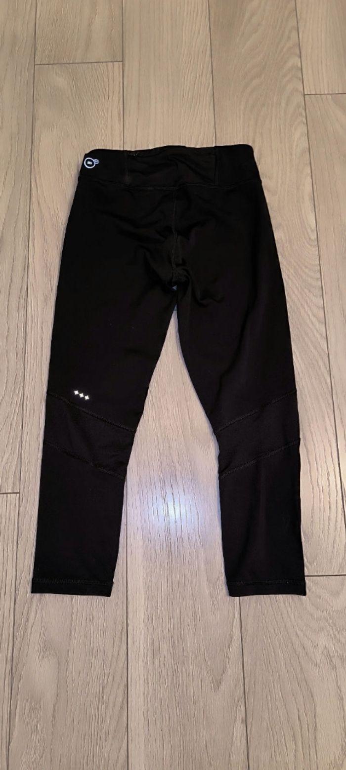 Legging 3/4 Puma TBE - photo numéro 7