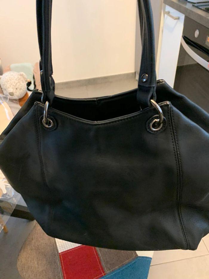 sac à main femme - photo numéro 2