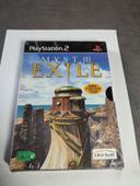 Myst III PS 2