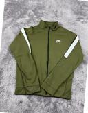 👕 Veste de sport Nike Vert Taille S 👕