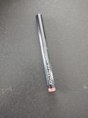 Stylo regard Rosy nude