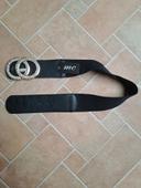 Ceinture élastique 75cm