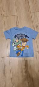 Tshirt Disney