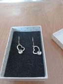 Boucles d oreilles