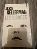 Les visages