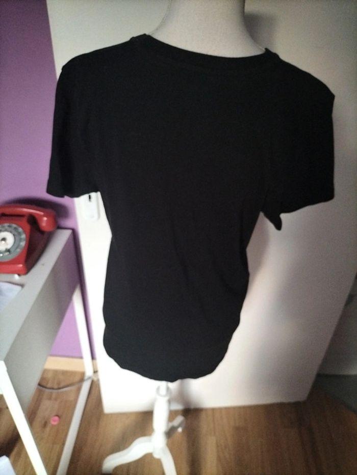 T shirt taille 14 ans - photo numéro 2