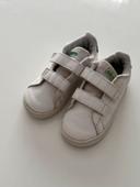 Adidas Advantage enfant