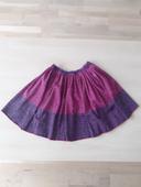 Jupe - taille 4 ans