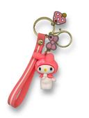 Porte clés My Melody