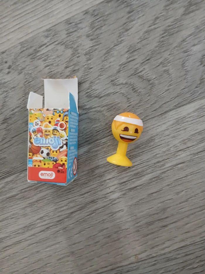 Emoji aldi