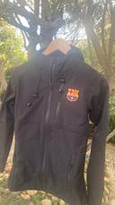 Veste Barca originale mixte