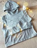 Sweat nike