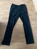 Pantalon costume homme Cepovett