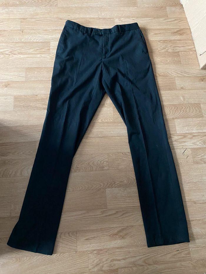 Pantalon costume homme Cepovett - photo numéro 1