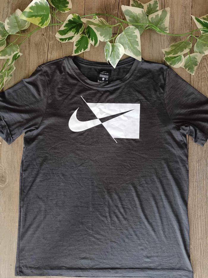 Nike Dri-fit - photo numéro 3