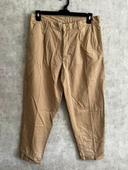 Chino beige Zara