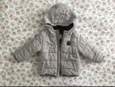 Blouson Kiabi 18 mois Garçon