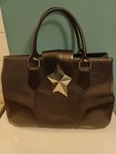 Sac Thierry mugler