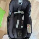 Maxi cosy cybex BALIOS S