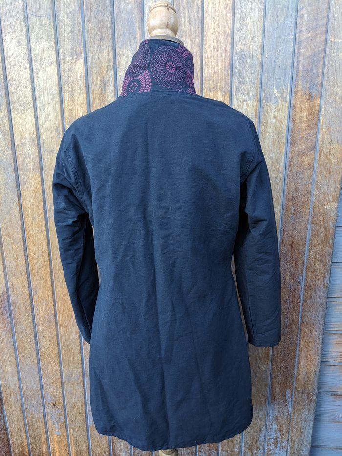 Manteau Hiver L/XL - photo numéro 3