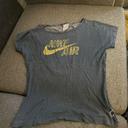 T shirt Nike