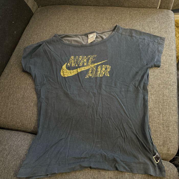 T shirt Nike - photo numéro 1