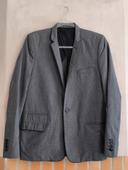 Veste blazer Homme The kooples 38