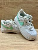 Basket Nike air force one