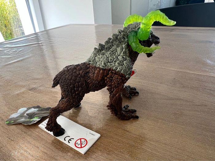 Schleich - photo numéro 2