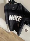 Tee shirt neuf Nike