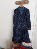 Robe vintage xl