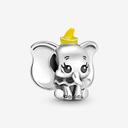 Charm Dumbo