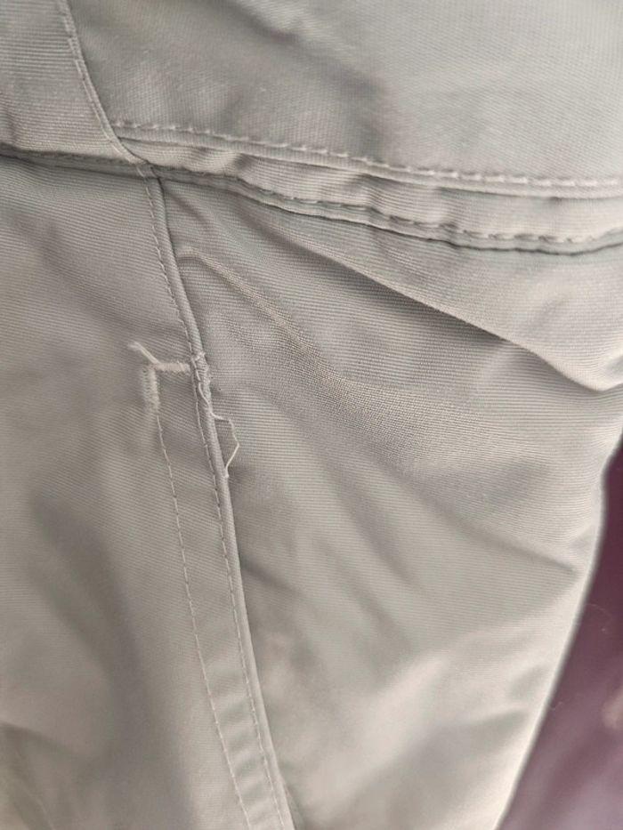 Pantalon de ski taille 40 - photo numéro 9