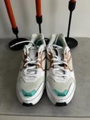 Nike W Shox enigma 9000