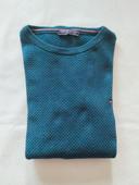 Pull Tommi Hilfiger - Taille S