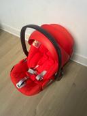 Maxi cybex