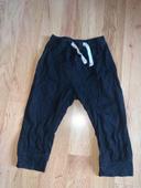 Pantalon 12-18 mois gap