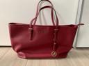 Sac Michael Kors jet set