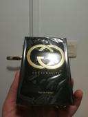 Parfum Gucci