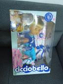 Cicciobello