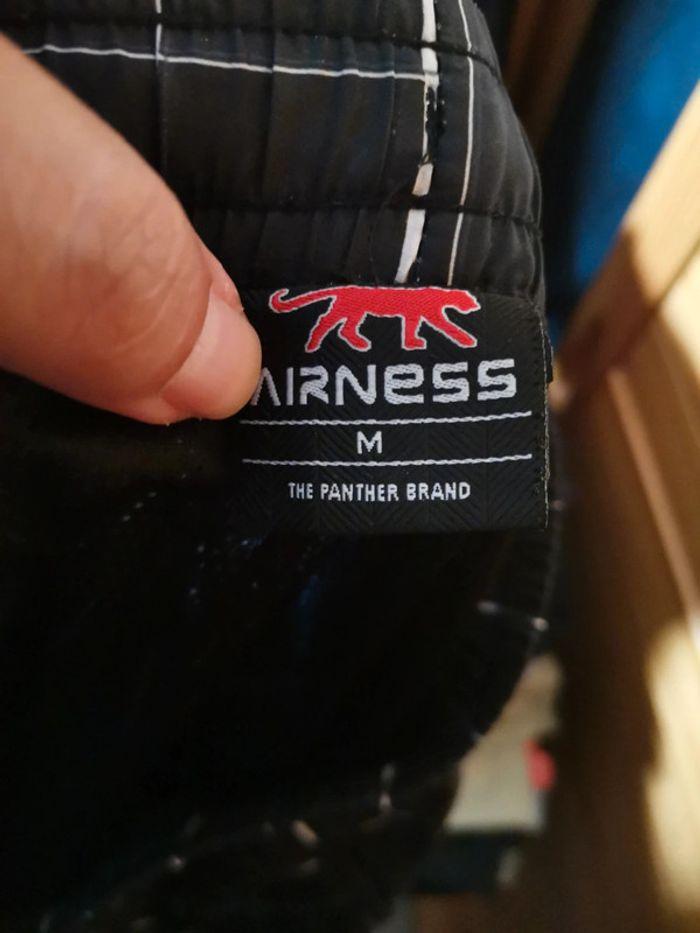 Short homme taille M airness - photo numéro 2