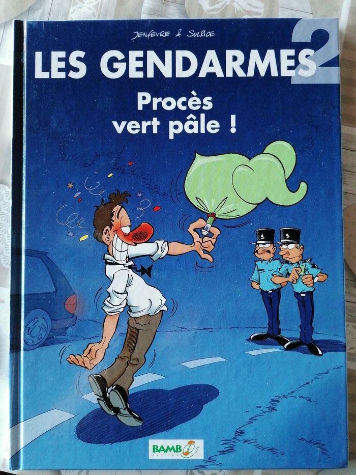 Bande dessinée - photo numéro 1